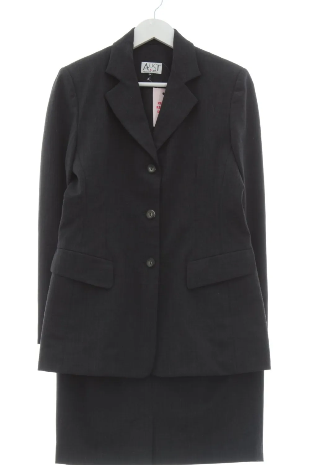 Kostüm Größe 38-Aust Online