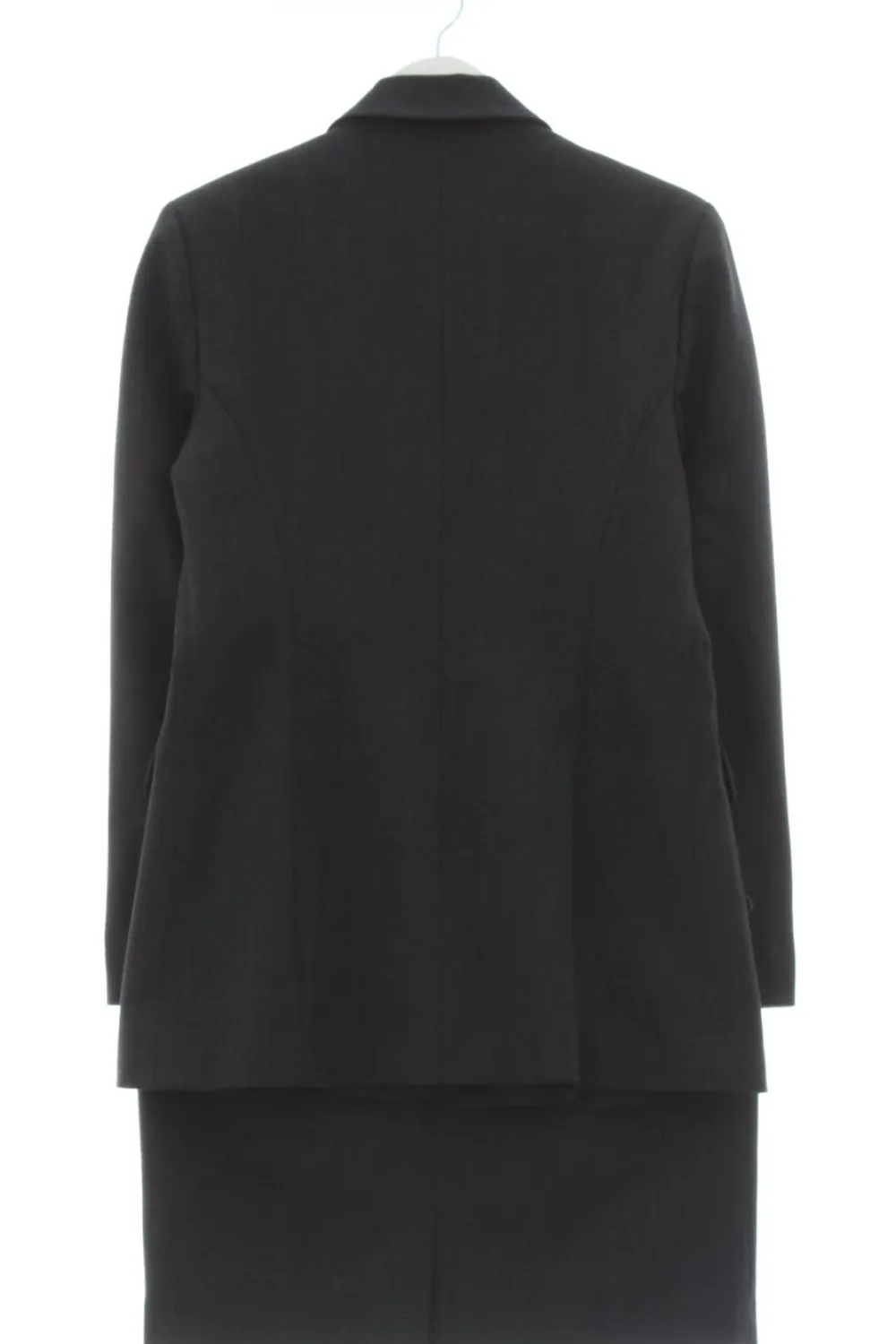 Kostüm Größe 38-Aust Online