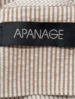 Kostüm Größe 44-Apanage Clearance