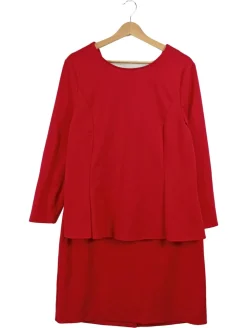 Kostüm Größe 48- Outlet