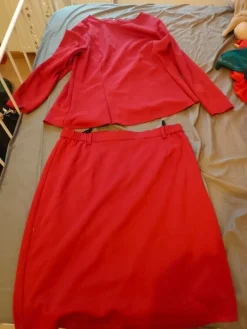 Kostüm Größe 48- Outlet