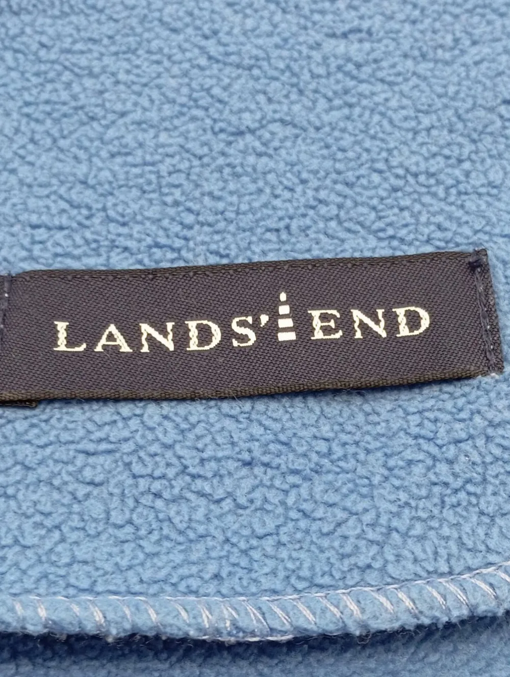 Krawattenschal-Landsu2019 End