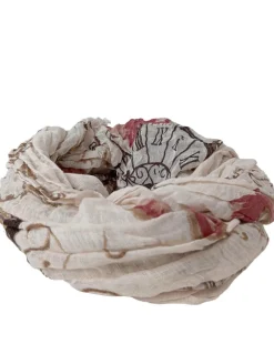 Schals>Fraas Krinkelschal