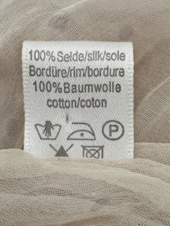 Schals><noscript><img width=