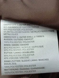 Jacken><noscript><img width=