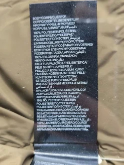 Jacken><noscript><img width=