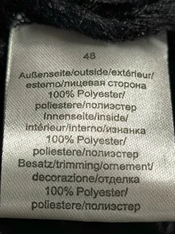 Jacken><noscript><img width=