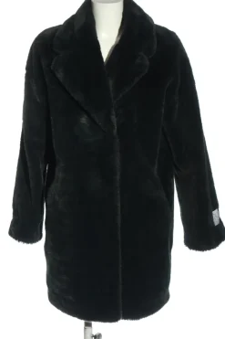 Kunstfelljacke Größe 34-Smith&Soul Sale