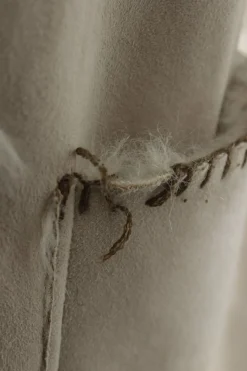 Mäntel><noscript><img width=