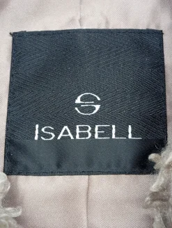 Mäntel><noscript><img width=