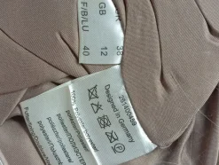 Mäntel><noscript><img width=