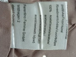 Mäntel><noscript><img width=