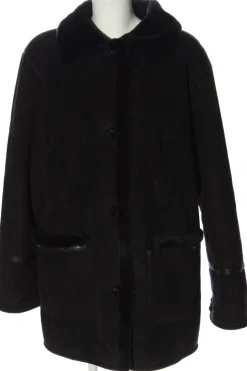 Kunstfellmantel Größe 44-Vittoria Verani Best