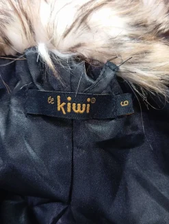 Mäntel><noscript><img width=