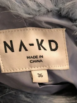 Mäntel><noscript><img width=