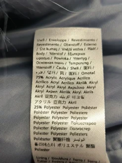 Mäntel><noscript><img width=