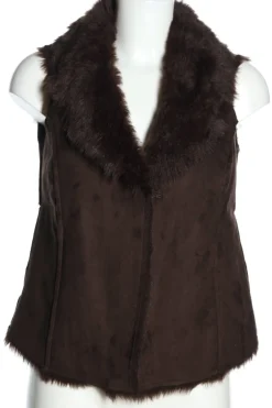 Kunstfellweste Größe 36-TCM Online