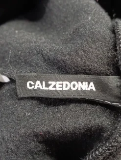 Kunstlederhose Größe 38-Calzedonia Hot