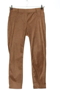 Kunstlederhose Größe 38-thom Clearance