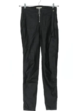 Kunstlederhose Größe 38-BSB Jeans Best