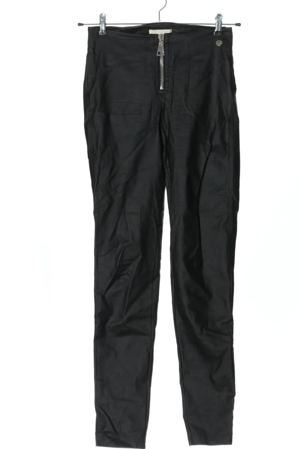 Kunstlederhose Größe 38-BSB Jeans Best