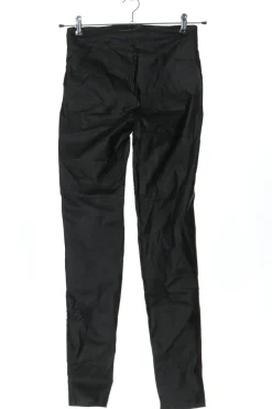 Kunstlederhose Größe 38-BSB Jeans Best