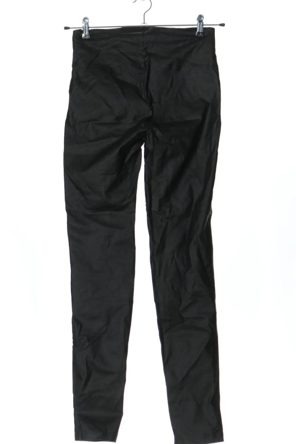 Kunstlederhose Größe 38-BSB Jeans Best