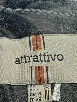 Jacken><noscript><img width=