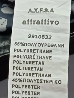 Jacken><noscript><img width=