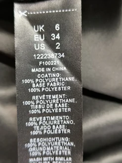 Kleider><noscript><img width=