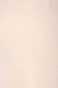 Kurzarm-Bluse Größe 36-Violeta by Mango