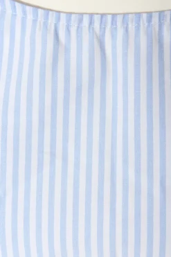 Kurzarm-Bluse Größe 36-Only Best