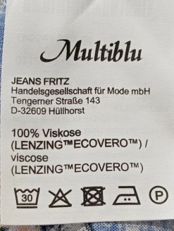 Blusen><noscript><img width=