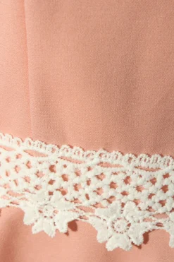 Blusen><noscript><img width=