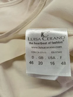 Blusen><noscript><img width=