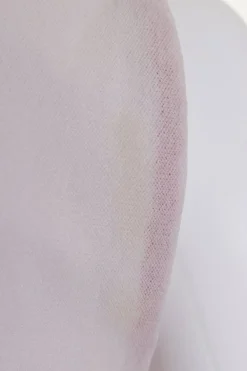 Blusen><noscript><img width=