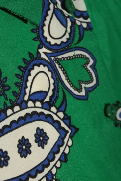 Kurzarmhemd Größe 40-Zara Basic Outlet