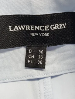 Hemden><noscript><img width=