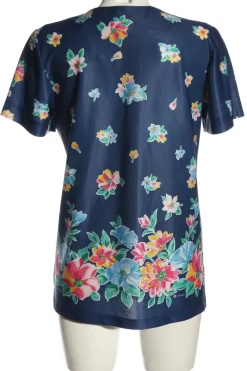 Hemden> Kurzarmhemd Größe 38