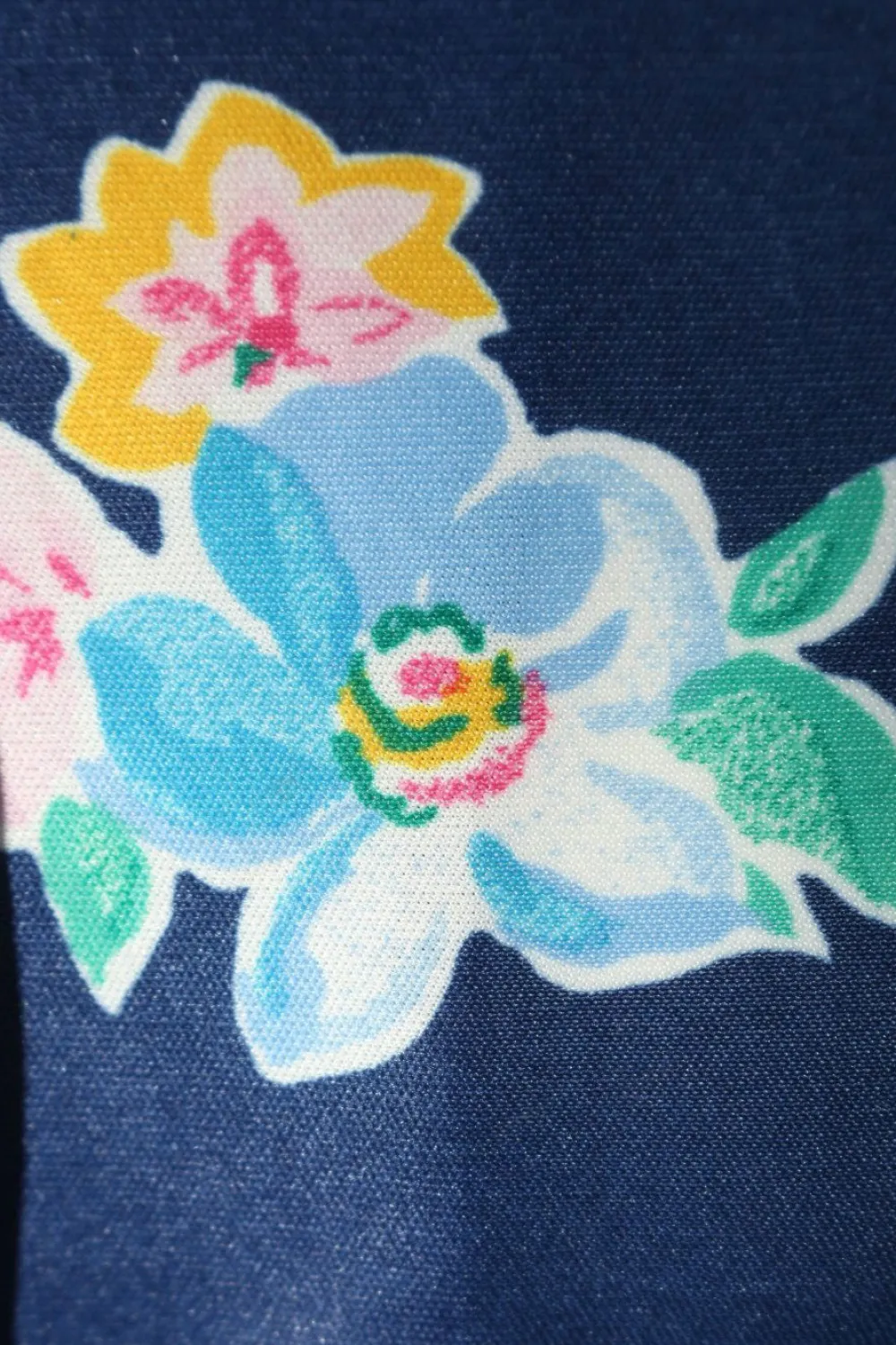 Hemden> Kurzarmhemd Größe 38