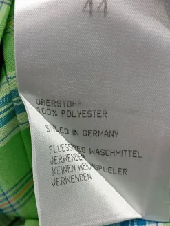 Hemden><noscript><img width=