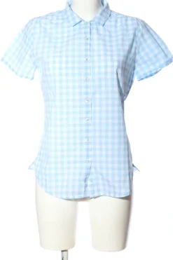 Kurzarmhemd Größe 36-Marc Ou2019Polo Discount