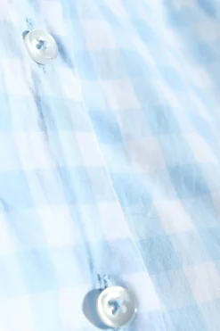 Kurzarmhemd Größe 36-Marc Ou2019Polo Discount