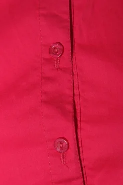 Kurzarmhemd Größe 36-Amisu Sale