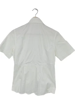 Kurzarmhemd Größe 36-Umani Clearance