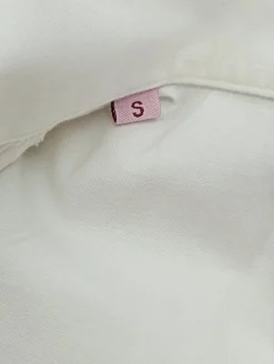 Kurzarmhemd Größe 36-Umani Clearance