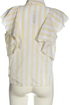 Kurzarmhemd Größe 38-United Colors of Benetton