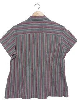 Kurzarmhemd Größe 44-Berghaus Online