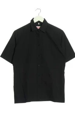 Kurzarmhemd Größe 36-Engelbert Strauss