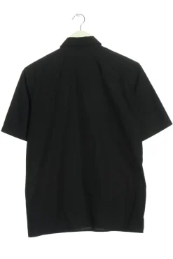 Kurzarmhemd Größe 36-Engelbert Strauss